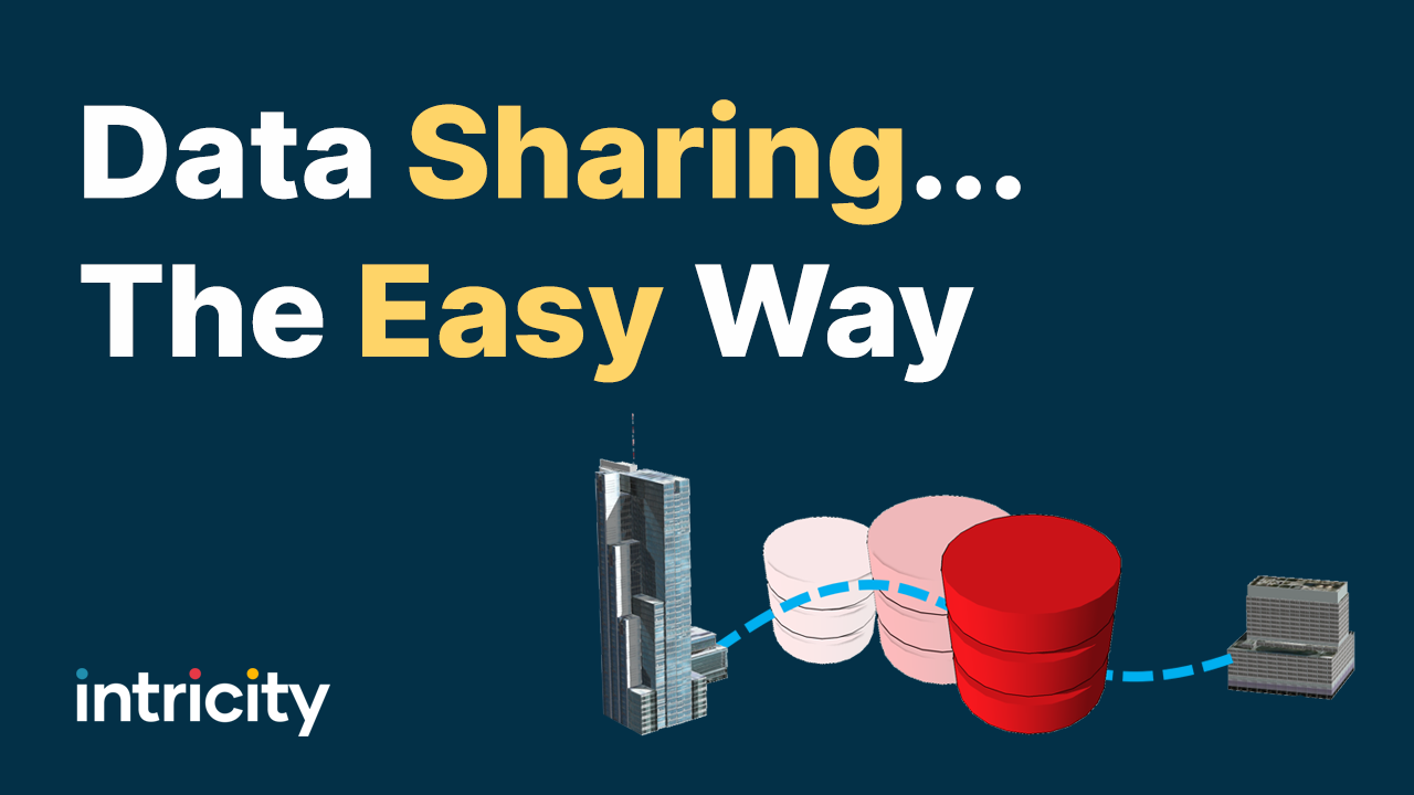 data-sharing-the-easy-way